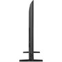 55" Телевизор Hisense 55E7S PRO (2026), 4K, VA, QLED & DLED, 60 Гц, HomeOS, черный (EAC) 312183190