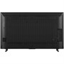 55" Телевизор Hisense 55E7S PRO (2026), 4K, VA, QLED & DLED, 60 Гц, HomeOS, черный (EAC) 312183190