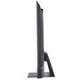 55" Телевизор Hisense 55U8Q, 4K UHD, Mini LED, 120 Гц, Smart TV, черный (EAC) 832553598