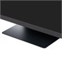 55" Телевизор Hisense 55U8Q, 4K UHD, Mini LED, 120 Гц, Smart TV, черный (EAC) 832553598