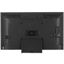 55" Телевизор Hisense 55U8Q, 4K UHD, Mini LED, 120 Гц, Smart TV, черный (EAC) 832553598