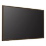 55" Телевизор Hisense 55S7S (2026), 4K UHD, QLED, 144 Гц, Smart TV (EAC) 1498763879