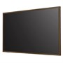 55" Телевизор Hisense 55S7S (2026), 4K UHD, QLED, 144 Гц, Smart TV (EAC) 1498763879