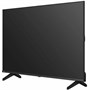 32" Телевизор Hisense 32A5S Direct LED, QLED, FullHD, 60 Гц, Smart TV, HomeOS (EAC) 1099701556