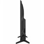 32" Телевизор Hisense 32A5S Direct LED, QLED, FullHD, 60 Гц, Smart TV, HomeOS (EAC) 1099701556