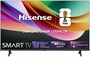 40" Телевизор Hisense 40A4S RU (2026) HD Ready Direct LED 60Гц HDR10 (Dolby MS12, DTS X) HomeOS (EAC) 1081245628