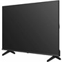 40" Телевизор Hisense 40A4S RU (2026) HD Ready Direct LED 60Гц HDR10 (Dolby MS12, DTS X) HomeOS (EAC) 1081245628