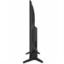 40" Телевизор Hisense 40A4S RU (2026) HD Ready Direct LED 60Гц HDR10 (Dolby MS12, DTS X) HomeOS (EAC) 1081245628