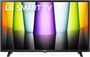 Телевизор 32" Телевизор LG 32LQ63506LA Full HD, HDR, LED, 60 Гц, WebOS, LG Smart ThinQ 518942711