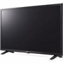 Телевизор 32" Телевизор LG 32LQ63506LA Full HD, HDR, LED, 60 Гц, WebOS, LG Smart ThinQ 518942711