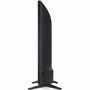 Телевизор 32" Телевизор LG 32LQ63506LA Full HD, HDR, LED, 60 Гц, WebOS, LG Smart ThinQ 518942711