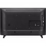 Телевизор 32" Телевизор LG 32LQ63006LA HDR, LED, NanoCell 60 Гц LG Smart ThinQ 417658103