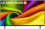 ЖК 50" Телевизор LG 50NU900B6LA (2026) 1446098449