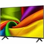 ЖК 50" Телевизор LG 50NU900B6LA (2026) 1446098449