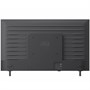 ЖК 50" Телевизор LG 50NU900B6LA (2026) 1446098449