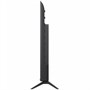 ЖК 50" Телевизор LG 50NU900B6LA (2026) 1446098449
