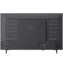 43" Телевизор LG 43QNED70B6C, QNED Mini LED, webOS Smart TV, черный 1490620906
