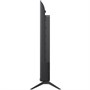 43" Телевизор LG 43QNED70B6C, QNED Mini LED, webOS Smart TV, черный 1490620906