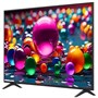 LED 43" Телевизор LG 43UA75009LA, Direct LED, 4K UltraHD, Wi-Fi, 60 Гц, webOS 568317258