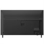 LED 43" Телевизор LG 43UA75009LA, Direct LED, 4K UltraHD, Wi-Fi, 60 Гц, webOS 568317258