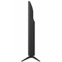 LED 43" Телевизор LG 43UA75009LA, Direct LED, 4K UltraHD, Wi-Fi, 60 Гц, webOS 568317258