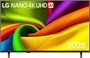 43" Телевизор LG 43NU900B6LA (2026) Direct LED 4K UltraHD 60 Гц webOS (EAC) 332412492