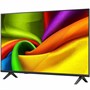 43" Телевизор LG 43NU900B6LA (2026) Direct LED 4K UltraHD 60 Гц webOS (EAC) 332412492