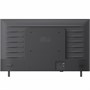 43" Телевизор LG 43NU900B6LA (2026) Direct LED 4K UltraHD 60 Гц webOS (EAC) 332412492