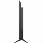 43" Телевизор LG 43NU900B6LA (2026) Direct LED 4K UltraHD 60 Гц webOS (EAC) 332412492