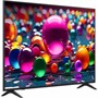 65" Телевизор LG 65UA75009LA черный 1381168145