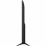 65" Телевизор LG 65UA75009LA черный 1381168145