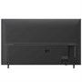 65" Телевизор LG 65UA75009LA черный 1381168145