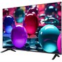 65" Телевизор LG 65UA73006LA 4K UltraHD Direct LED 60 Гц Web OS черный EAC 1278428899