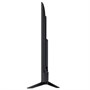 65" Телевизор LG 65UA73006LA 4K UltraHD Direct LED 60 Гц Web OS черный EAC 1278428899