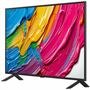 55" Телевизор LG 55QNED80A6A QNED, 4K Ultra HD, СМАРТ ТВ, WebOS 60 Гц EAC 566938604