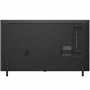 55" Телевизор LG 55QNED80A6A QNED, 4K Ultra HD, СМАРТ ТВ, WebOS 60 Гц EAC 566938604