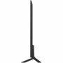 55" Телевизор LG 55QNED80A6A QNED, 4K Ultra HD, СМАРТ ТВ, WebOS 60 Гц EAC 566938604