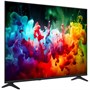 50" Телевизор LG 50QNED70B6C (2026), Mini LED, QNED, 4K UltraHD, 60 Гц, Smart TV, webOS черный EAC 241529394