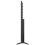 50" Телевизор LG 50QNED70B6C (2026), Mini LED, QNED, 4K UltraHD, 60 Гц, Smart TV, webOS черный EAC 241529394