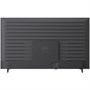 50" Телевизор LG 50QNED70B6C (2026), Mini LED, QNED, 4K UltraHD, 60 Гц, Smart TV, webOS черный EAC 241529394