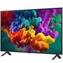50" Телевизор LG QNED evo AI 50QNED85B6A (2026) QNED 4K Ultra HD СМАРТ ТВ WebOS 120 Гц 1199930637