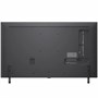 50" Телевизор LG QNED evo AI 50QNED85B6A (2026) QNED 4K Ultra HD СМАРТ ТВ WebOS 120 Гц 1199930637