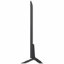 50" Телевизор LG QNED evo AI 50QNED85B6A (2026) QNED 4K Ultra HD СМАРТ ТВ WebOS 120 Гц 1199930637