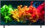 55" Телевизор LG 55QNED80B6B (2026), Mini LED, QNED, 4K UltraHD, 60 Гц, Smart TV, webOS черный EAC 1034485418