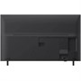55" Телевизор LG 55QNED80B6B (2026), Mini LED, QNED, 4K UltraHD, 60 Гц, Smart TV, webOS черный EAC 1034485418