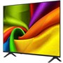 55" Телевизор LG 55NU900B6LA (2026), 4K UHD NanoCell Smart TV черный 124795620