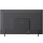 55" Телевизор LG 55NU900B6LA (2026), 4K UHD NanoCell Smart TV черный 124795620