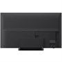 55" Телевизор LG 55QNED83B6A (2026), 4K UHD Mini-LED Smart TV черный 1602767893