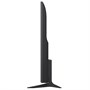 55" Телевизор LG 55QNED83B6A (2026), 4K UHD Mini-LED Smart TV черный 1602767893