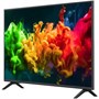 65" Телевизор LG 65QNED80B6B (2026), Mini LED, QNED, 4K UltraHD, 60 Гц, Smart TV, webOS черный EAC 175664498